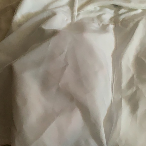 Nike dri-fit running shorts - Picture 8 of 8